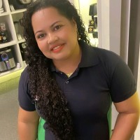 Jaqueline Mendes