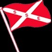 Singapore Salvage Engineers