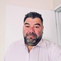 Hector Rojas