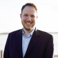 Daniel Patterson