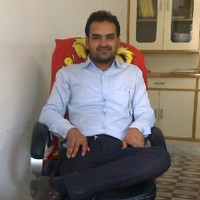 Ashwini Arya