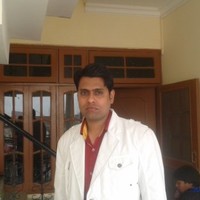Ravindra Tiwari