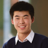 Curtis Li
