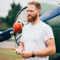 William Spencer Satch MBE