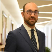 Fabrizio Grasso
