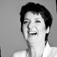 Heide Liebmann