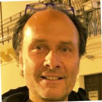 Gerrit Raabe