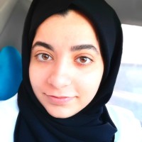 Momena Khorrami