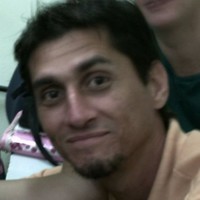 silvio renato cerri