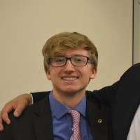 Brandon Niznik