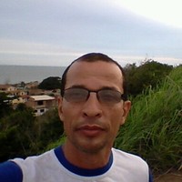 Paulo Ricardo de Souza lima