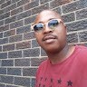 Nkululeko Mkhabela