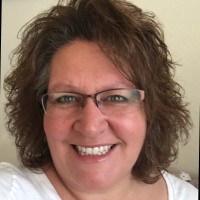 Rebecca Salaices