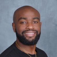 Antonio Lester
