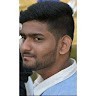Pranesh Sawant
