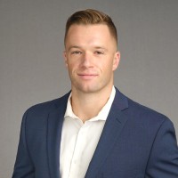 Bill Berg, CFP®