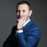 Julien DINNEQUIN