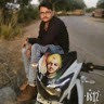 Anuj Bajpai