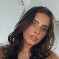 Livia Klein Cavalieri