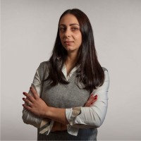 Giorgia Scarlata