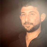 Ahmed Ali