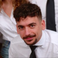 Guillermo Diz Gil