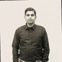 Manowar Hussain