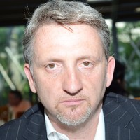 Gianpiero Bertuccelli