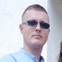 Volodymyr Shumliakovskyi