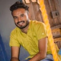 Omkar Deshmukh