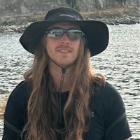 Ben Devin
