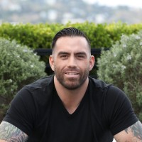 Jack Carlino