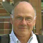William Smock