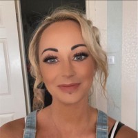 Michelle Fountain