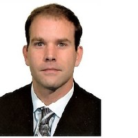 Francisco Javier Calonge Lastra