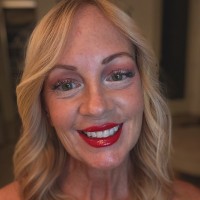 Stacey Reid