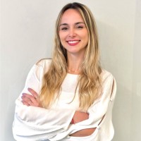 Lucyana Hyppolito