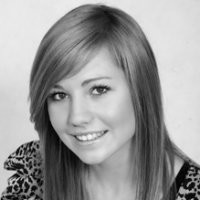 Adele Rowlands-Dealey