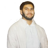 Samir Hussen