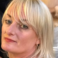 Louise Woodman