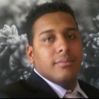 Xavier Martinez