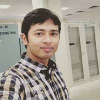 Mayur Sanghvi