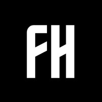 Fintech Haberleri