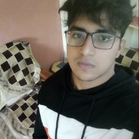 ABDUL HAMEED