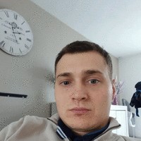 Romain Merlin