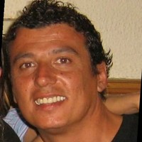 Alessandro Tonelli
