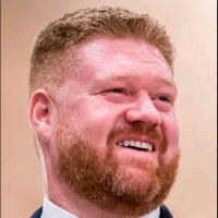 John Wion