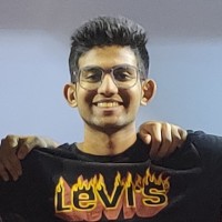 Prithvi Anil Kumar