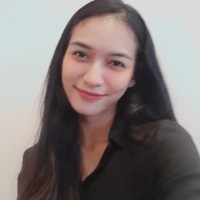 Candra Dewi Andita Sani