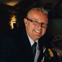 Richard Hathaway